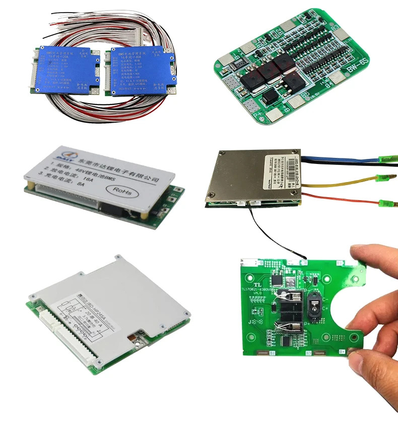 最新の企業ブログについて リチウム電池保護板テスト機をどのように選ぶか