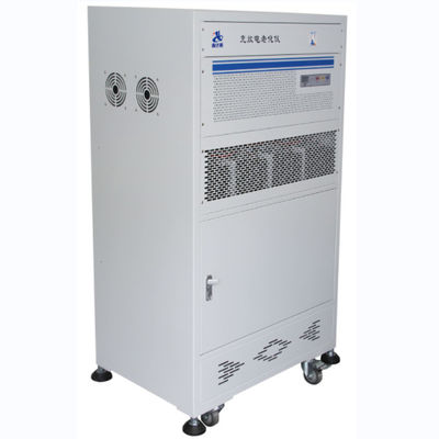 購入 P P-と P P-C-充電・放電試験用バッテリー容量試験器 単点チャネル オンライン製造