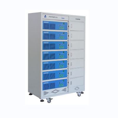 購入 リチウム電池容量テスト 70V 多機能 耐久性 10A充電 20A放電電電池寿命サイクル オンライン製造